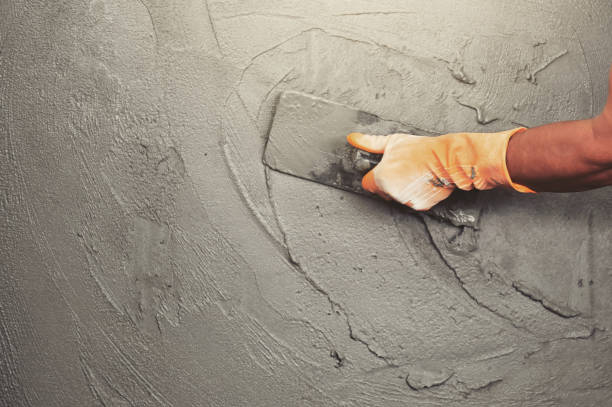 Best Concrete Resurfacing Services  in Buena, NJ