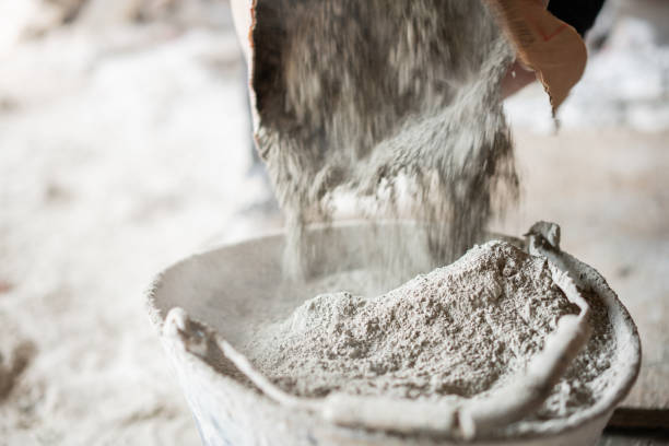 Best Best Concrete Contractor  in Buena, NJ