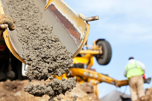 Best Tile & Countertops  in Buena, NJ