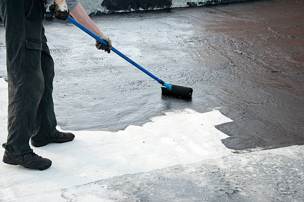 Best Concrete Leveling Services  in Buena, NJ